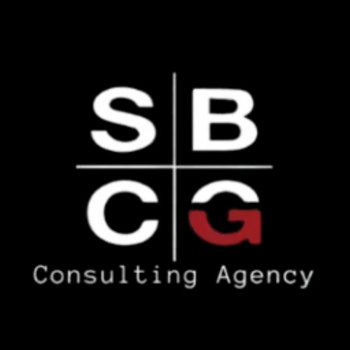 SBCG Logo
